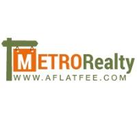 Metro Realty, Inc. image 1